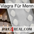 Viagra Für Menn 16